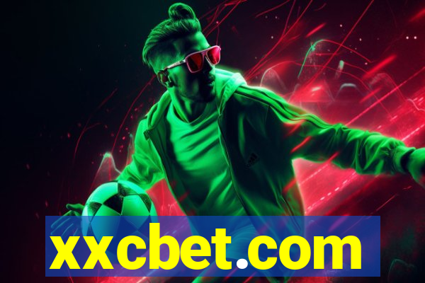 xxcbet.com