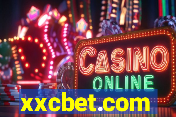 xxcbet.com