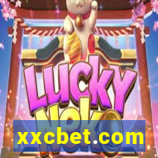 xxcbet.com