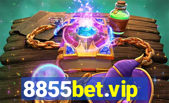 8855bet.vip