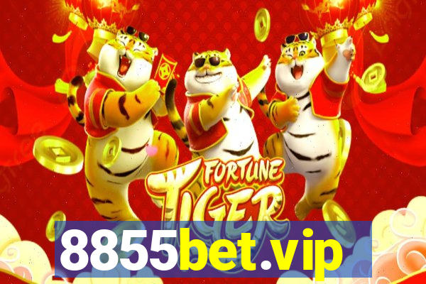 8855bet.vip