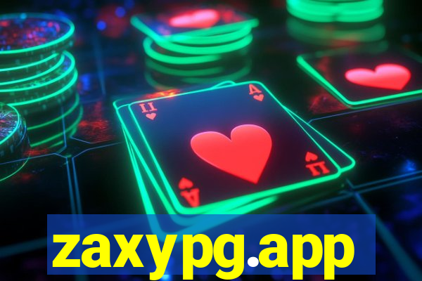 zaxypg.app