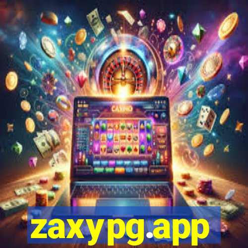 zaxypg.app