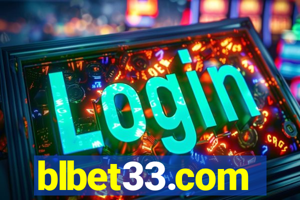 blbet33.com