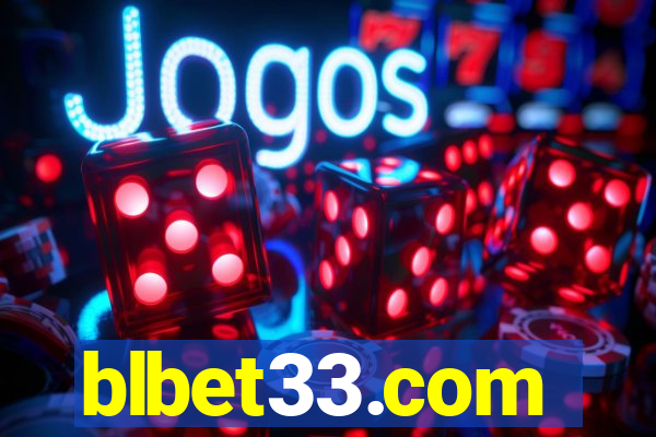 blbet33.com