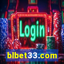 blbet33.com