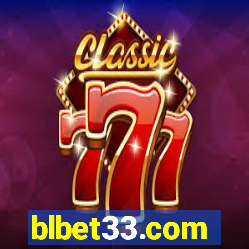 blbet33.com