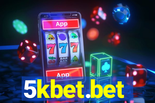 5kbet.bet