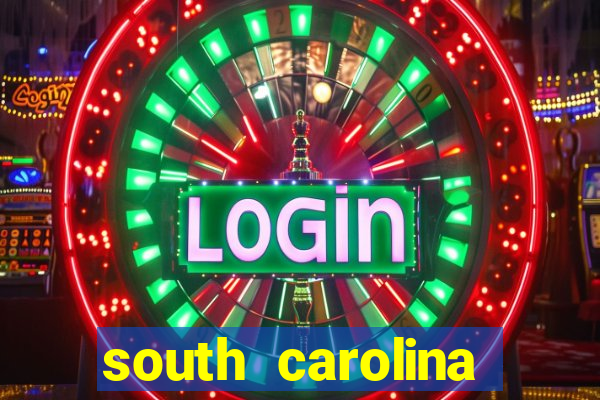 south carolina online casino site