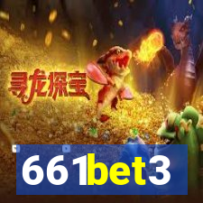 661bet3