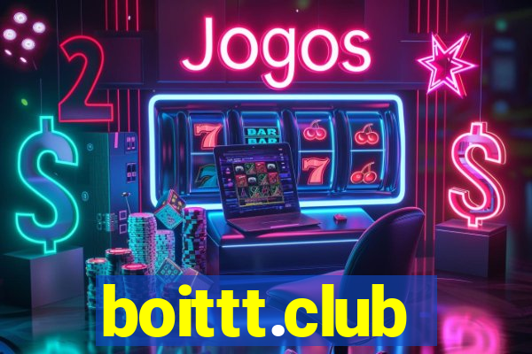 boittt.club