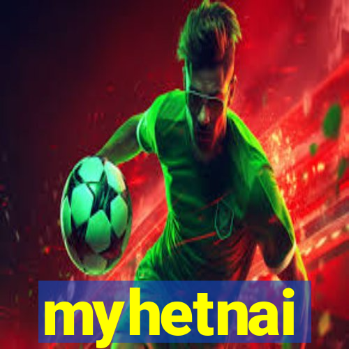 myhetnai