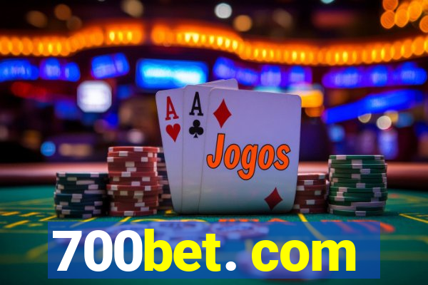 700bet. com