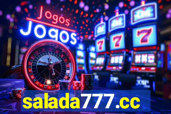 salada777.cc