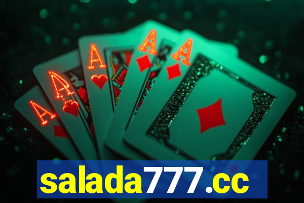 salada777.cc