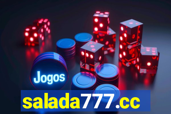 salada777.cc