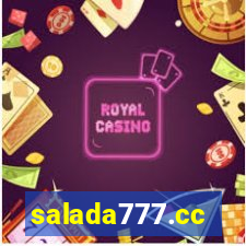 salada777.cc