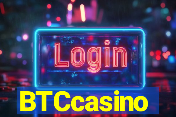 BTCcasino