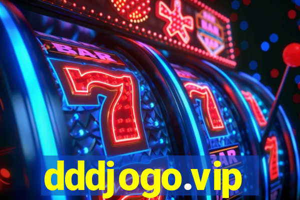 dddjogo.vip