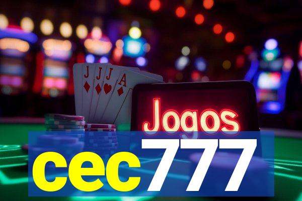 cec777