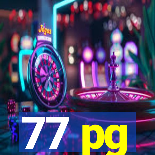 77 pg