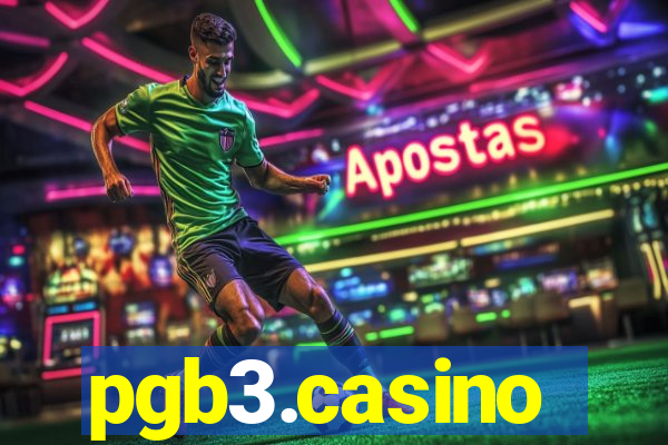 pgb3.casino