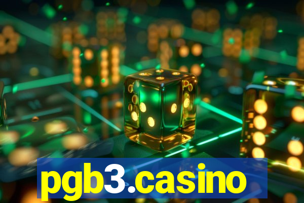 pgb3.casino