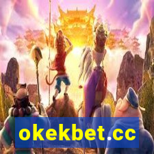 okekbet.cc