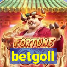 betgoll