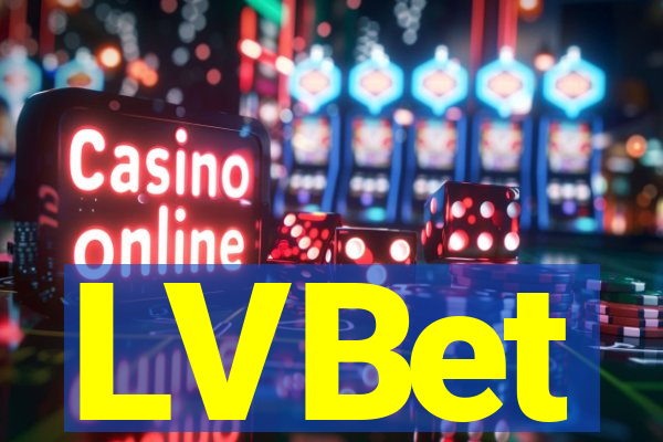 LVBet