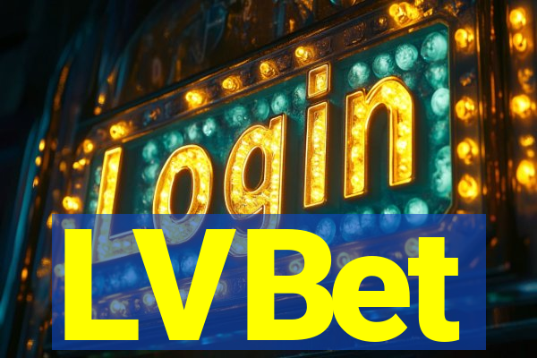 LVBet