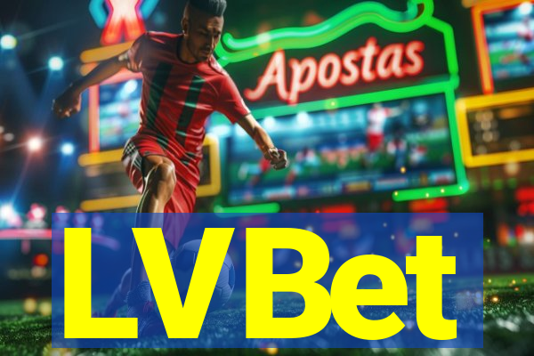 LVBet