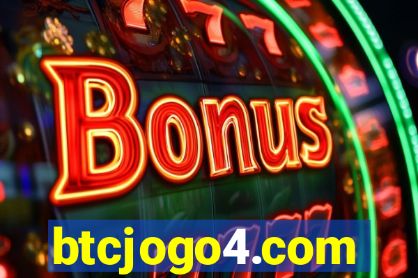 btcjogo4.com