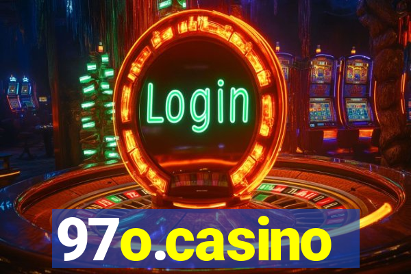 97o.casino