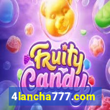 4lancha777.com