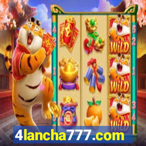 4lancha777.com