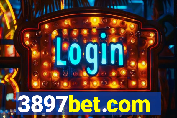 3897bet.com