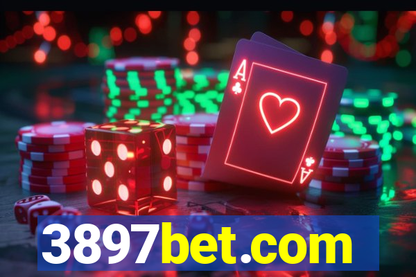 3897bet.com