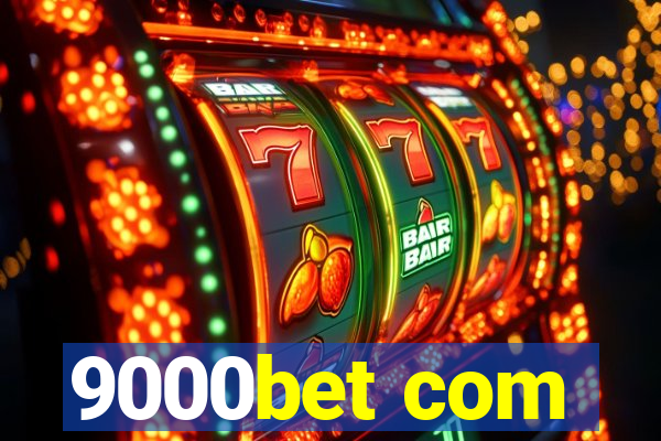 9000bet com