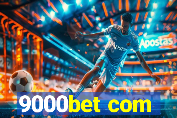 9000bet com