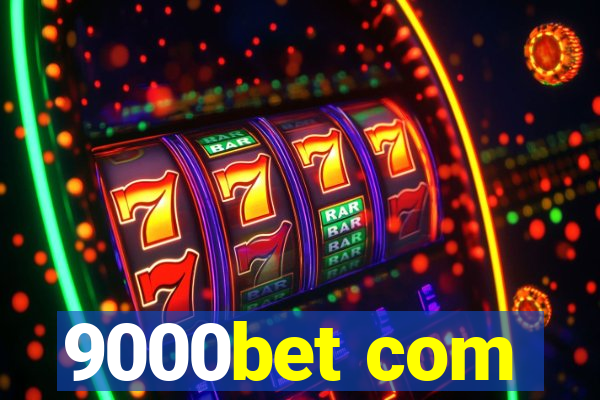 9000bet com