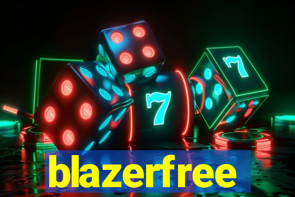 blazerfree