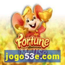 jogo53e.com