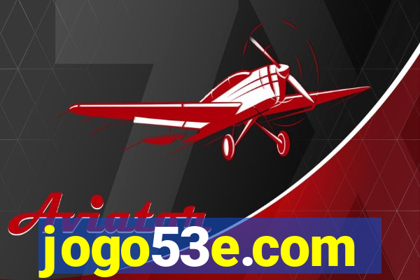 jogo53e.com