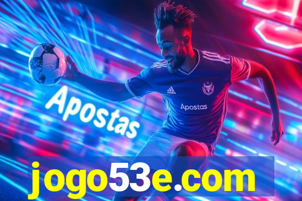 jogo53e.com