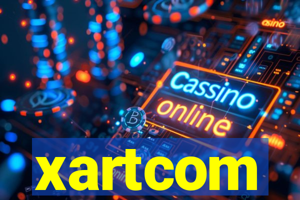 xartcom