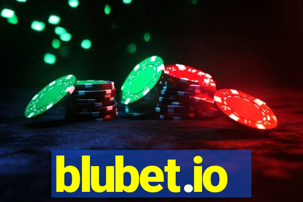 blubet.io