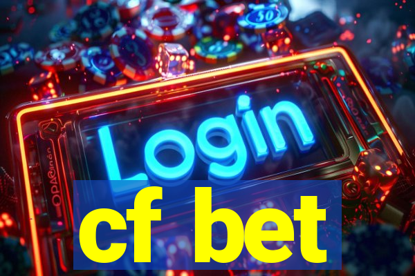 cf bet