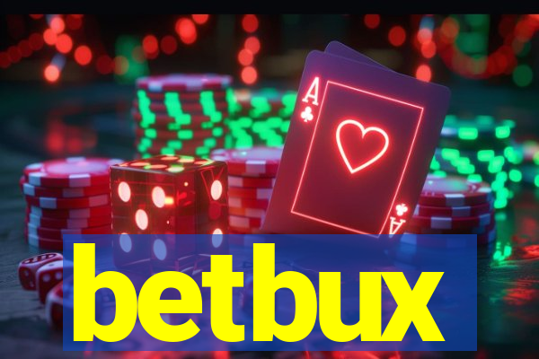 betbux