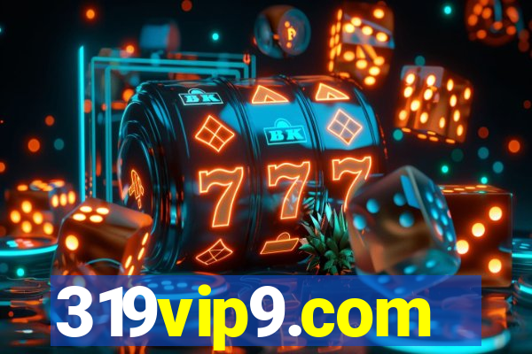 319vip9.com